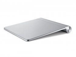 apple-magic-trackpad_1.jpg