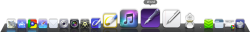 My Dock.png