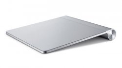 909700-apple-magic-trackpad.jpg