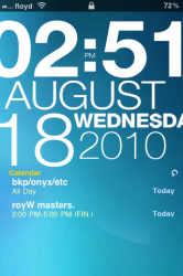 IMG_0174.PNG