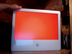 Photo on 2010-08-18 at 22.52.jpg