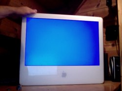 Photo on 2010-08-18 at 22.52 #2.jpg