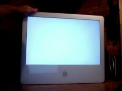 Photo on 2010-08-18 at 22.52 #3.jpg