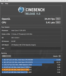 Screen shot 2010-08-18 at 23.00.25.png