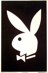 playboy_bunny_poster.jpg