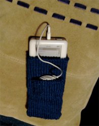 iPodsockout.jpg