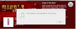iTunes.jpg