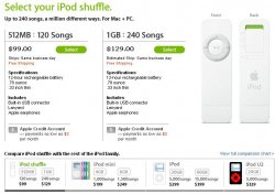 cheapshuffle.jpg