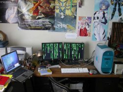 My_setup073005.jpg