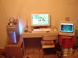 DSC00132.gif