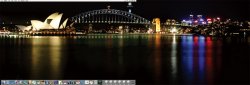 desktop121104.jpg