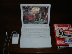 iBook&iPod.jpg