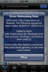 photo-2.PNG