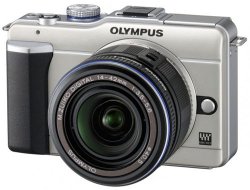 olympus_epl1.jpg