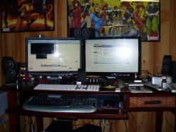 Computer setup.jpg