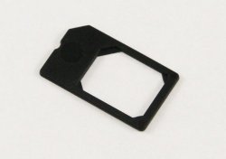 Micro-SIM-Adapter-for-Apple-iPad-and-iPhone-4.jpg