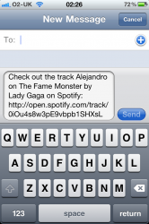 sms.png