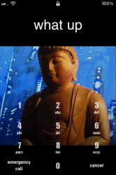 IMG_0204.PNG