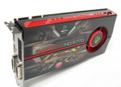 xfx5770.jpg