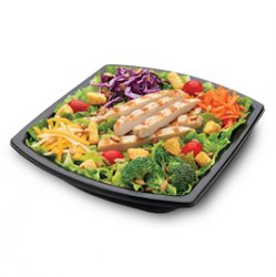 chargrilled-chicken-garden-salad.jpg