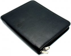 ZipAround-black.jpg