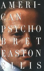 american_psycho_book.jpg