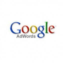 google-adwords-logo.jpg