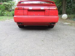 svx_rear.jpg