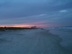 photo 1.jpg