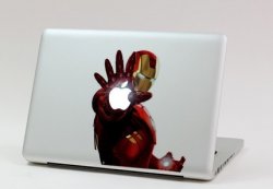 Fullcolour_Ironman_MacbookDecal.jpg