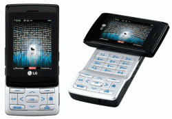 verizon-lg9400.gif