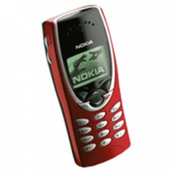 nokia-8210-Reviews.jpg