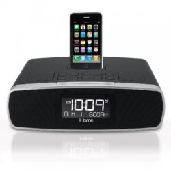 ihome-ip90.jpg