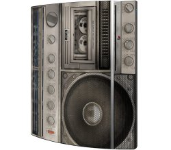 75_LyleOwerko_Boombox_500-white.jpg