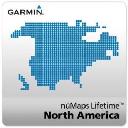 Garmin Lifetime Maps.jpg