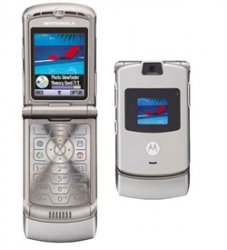 1228-main-medium-motorola-razr-v3-silver.jpg