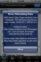 IMG_0053.PNG