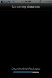 IMG_0082.PNG