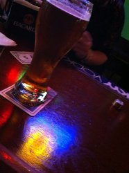 bar.jpg