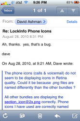 IMG_0001.PNG