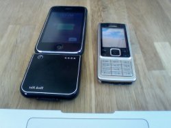 Photo on 2010-06-26 at 16.01.jpg