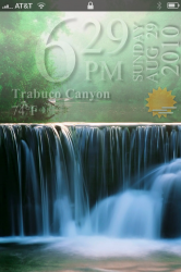 IMG_0419.PNG