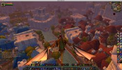 stormwind.jpg