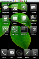 iPhone 4 pictures 009.png