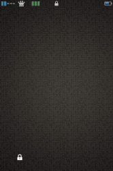 IMG_0874.PNG