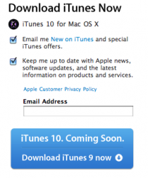 Screen shot 2010-09-02 at 02.36.22.png