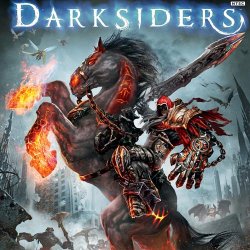 darksiders.jpg