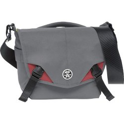 crumpler.jpg