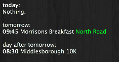 Screen shot 2010-09-03 at 20.42.00.png