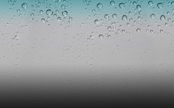 iPhone_Raindrops_for_Mac_by_PrincessCakeNikki.jpg